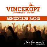VinceKopF - Epic Sessions 007