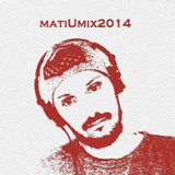 Matiurapfuturebeatsminimix 2014