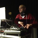 Audio Imposition 11-12-14