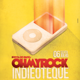 Oh My Headphones #2