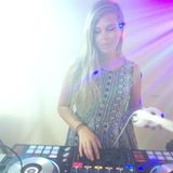 Party Sample part 2 - Summer mix