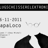 Kluges#00000001