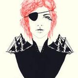 Mizz Maxine - Coeur de Pirate (Evolve 2011 mix version 2.0)