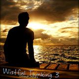 SoundColours | Wistful Thinking 3