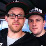2014 Podcast Part 5
