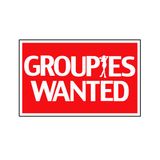 Integration Productions Podcast Episode 26 Groupies Wanted Hardstyle Mix (March 1st 2013)