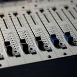 Sebastien H - Mix DeclicFM #9