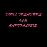 SOUL TREASURE VOL.1 IAN CAPITALISM