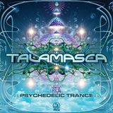 Talamasca rules (B.A.T. VII SET)