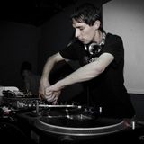 Danomusik @ Sonderschicht 25.06.11 (Zollamt Stuttgart)
