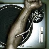 Karyus - Groove Addicted (August 2013 - spontaneous recording)