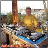 Music Planet - N°110 (Andrea Ciuffi)