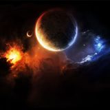 Trance/ Progressive House Mix: 03.17.2012