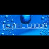 Deetech @ Termal Group / TG 003 / Techno Set