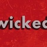 Wicked #2 (2006)