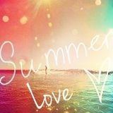 Marius Onuc - Summer Love (DanceFM)