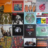 Jazz-Funk Mix #2 • Acid Jazz