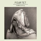FABRICLIVE 59: Four Tet - 30 Minute Radio Mix #2
