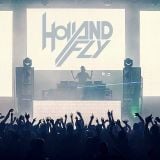Set Hollandfly Track List Party's 2014 PREVIEW