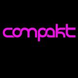 DD presents Compakt promo December 2010