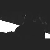 Luijo - Christmas Eve at The Cave - Santo Domingo, Dominican Republic - The Robot Reunion 26/12/15