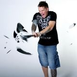 Wakestock Mix Series Presents - Micky Slim