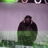 setmix Electrohouse