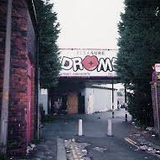 Back To The Pleasure Drome (Farnworth) Volume 2