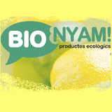 Entrevista BioNyam Barcelona