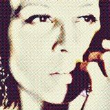 DJ Nie Zagra @ Komercyjna Zaraza
