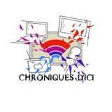 Chroniques d'Ici E7