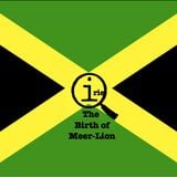 Quite Irie Part II: The Birth of Meer-Lion - Dub / Reggae / Dancehall / Ragga / Jamaica