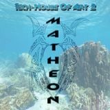 Tech-House Of Art 2 matheon