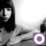 Milton Kairnes Organic Guest Mix
