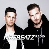 Firebeatz presents Firebeatz Radio #111