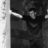 Boris Noiz - November 2014 Promo Mix