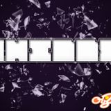 Chillz Presents: THE GODFATHER OF SLIME