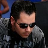 Ace Ventura - Spring Prog-Psy Mix (05-05-2011)