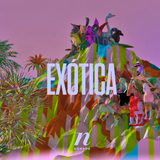 Exótica