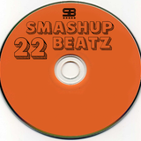 Smashup Beatz Radio Show Episode 22