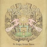 Po Drugiej Stronie Światła Mixtape / (On The Other Side Of The Light Mixtape)