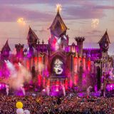 Top 20 July & August 2015 Mersi DJ Mix & Selection