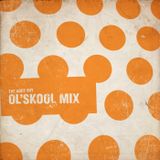 Ol'skool Mix