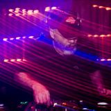 I-F - High Almighty Mix