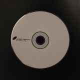 Dr. Goodwin - Ambient Expirience Day... (2003)