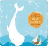 Italianotes 24-04-13 (Bianco,Lilies on Mars,Citizen Kane,Koinè,Foxhound)