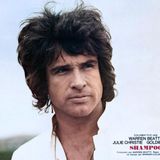 Ode to Warren Beatty