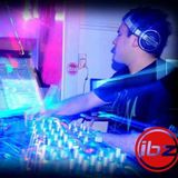 Trance Selection Ep.. 6 Especial Set "LOVE IN AIR "