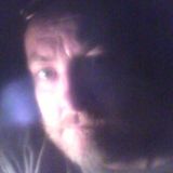 Shoot To Kill - Colt 45 Mix - by Simon Guitar John - for Piano, Guitar & Vocal - Original Song