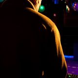 Chic Soul Music and Friends Present The Mix of the Week with Hakeem Syrbram - 31 JAN 2016